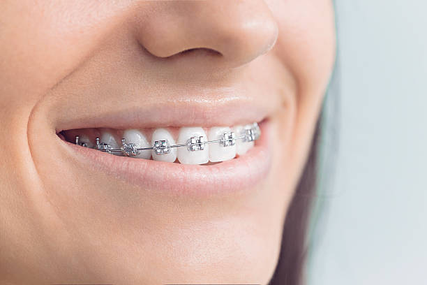 Emergency Dental Services in Kahului, HI